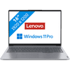 Lenovo ThinkBook 16 G6 IRL - 21KH008XMH QWERTY