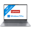 Lenovo ThinkBook 16 G6 IRL - 21KH00MQMH QWERTY