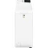 AEG LTR63ECO ProSense