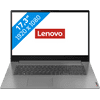 Lenovo Ideapad 3 17ALC6 82KV00HVMH