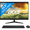 Acer Aspire (C24-1800 I5412) QWERTY