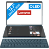 Lenovo Yoga Book 9 13IRU8 82YQ0031MH
