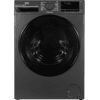 Beko B5WT5104111M SaveWater