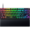 Razer Huntsman V3 Pro TKL Gaming Toetsenbord Qwerty