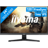 iiyama G-MASTER G2445HSU-B1