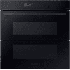 Samsung NV7B5755SAK/U1 Dual Cook Flex