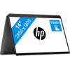 HP Spectre x360 OLED 14-eu0950nd