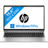 HP EliteBook 650 G10 - 9G291ET QWERTY