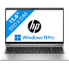 HP ProBook 450 G10 - AL0A7AT QWERTY