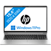 HP Probook 450 G10 - 9X1W5ES QWERTY