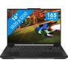 ASUS TUF Gaming F16 FX607JV-N3108W