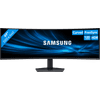 Samsung ViewFinity S9 LS49C950UAUXEN