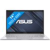 ASUS Vivobook 14 X1404ZA-NK526W