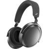 Sennheiser Momentum 4 Wireless Grijs