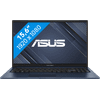 ASUS Vivobook 15 X1504ZA-NJ1167W