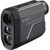 Nikon Coolshot 20 GIII Laser Rangefinder