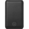 BlueBuilt Power Bank with Fast Charging 10,000mAh