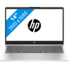 HP Laptop 14-em0952nd