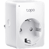 Tapo P110M Smart Plug Matter