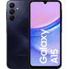 Samsung Galaxy A15 128GB Dark Blue 5G