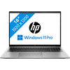 HP ZBook Firefly 16 G10 - 98Q30ET QWERTY
