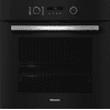 Miele H 2766-1 BP 125