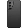 OtterBox Symmetry Samsung Galaxy S24 Plus Back Cover Black