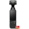 DJI Osmo Pocket 3 + 128 GB SD kaart