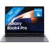 Samsung Galaxy Book4 Pro NP960XGK-KG1NL