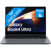 Samsung Galaxy Book4 Ultra NP960XGL-XG1NL