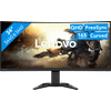 Lenovo G34w-30