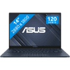 ASUS Zenbook 14 OLED UX3405MA-PP192W