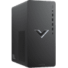 HP Victus TG02-2969nd