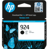 HP 924 Cartridge Black