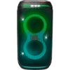 JBL Partybox Club 120