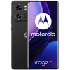 Motorola Edge 40 256GB Zwart 5G