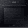 Samsung NV7B4450VAK Dual Cook