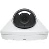 Ubiquiti UniFi Protect G5 Dome