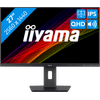 iiyama ProLite XUB2793QSU-B6 Monitor