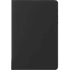 BlueBuilt Samsung Galaxy Tab A9 Plus Book Case Black