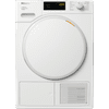 Miele TSC 663 WP EcoSpeed