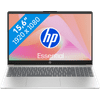 HP Laptop 15-fc0974nd