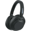 Sony ULT Wear Zwart