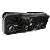 INNO3D GeForce RTX 4070 Ti SUPER iCHILL X3