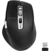 BlueBuilt Maximus Draadloze Ergonomische Bluetooth Muis