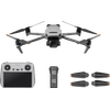 DJI Mavic 3 Classic +  DJI SC remote