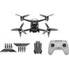 DJI FPV Explorer Combo