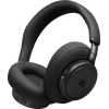 JBL Live 780NC Zwart