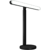 Logitech Litra Beam Streaming Light Black