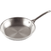 Le Creuset Signature Koekenpan 28 cm